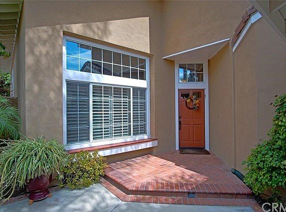 5th image of 2121 Vallejo Dr
