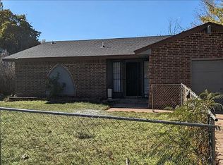 4901 S East Ave, Oklahoma City, OK 73129