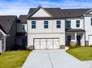 20 Umber Ln, Newnan, GA 30263