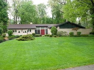 Hearthstone, Mishawaka, IN 46545