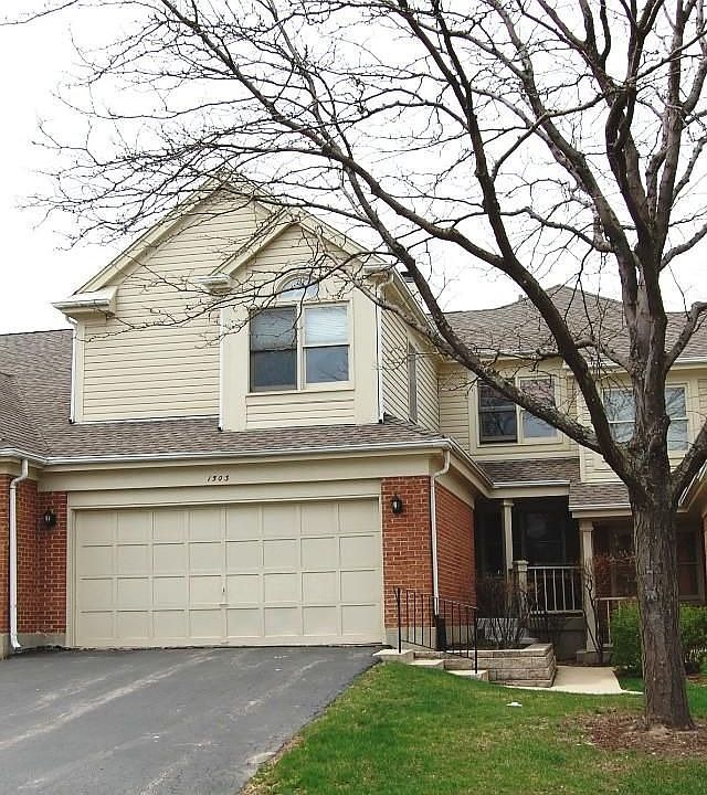2nd image of 1503 Sheridan Ct
