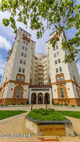 400 Deal Lake Dr #8F — Photo 48