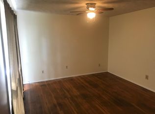 4730 Palmetto St, Columbus, OH