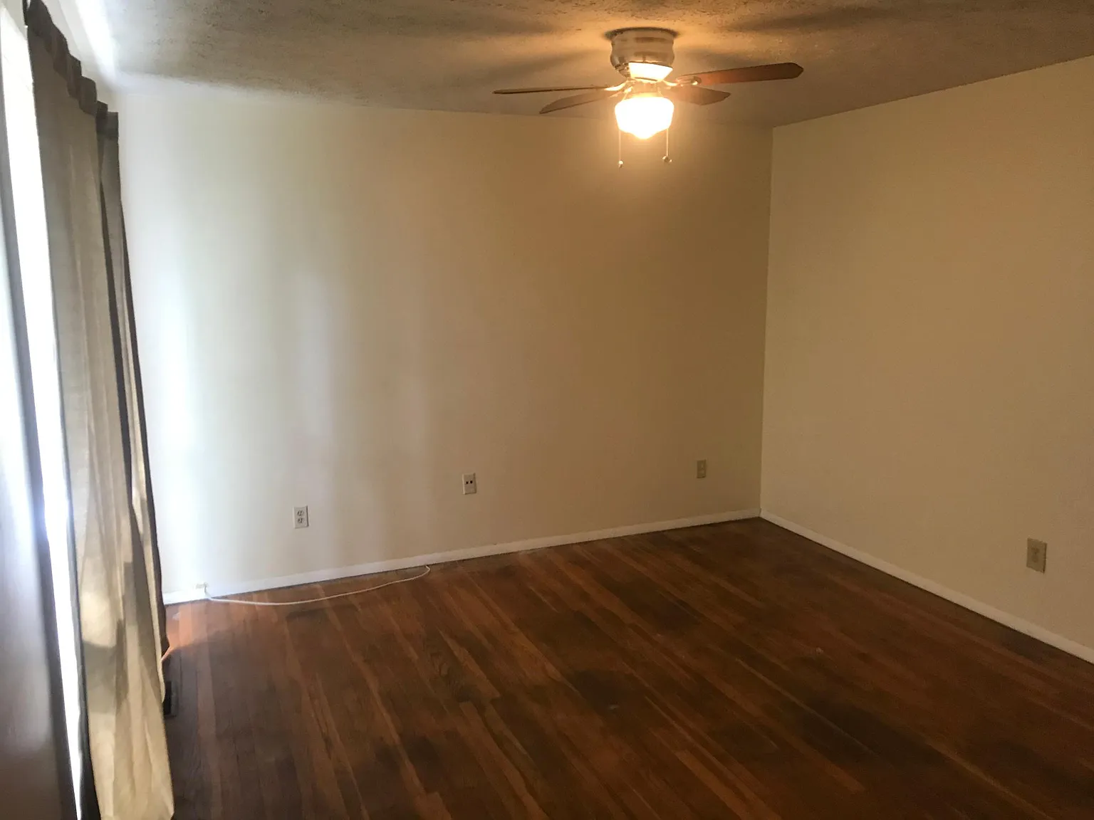 4730 Palmetto St photo 1