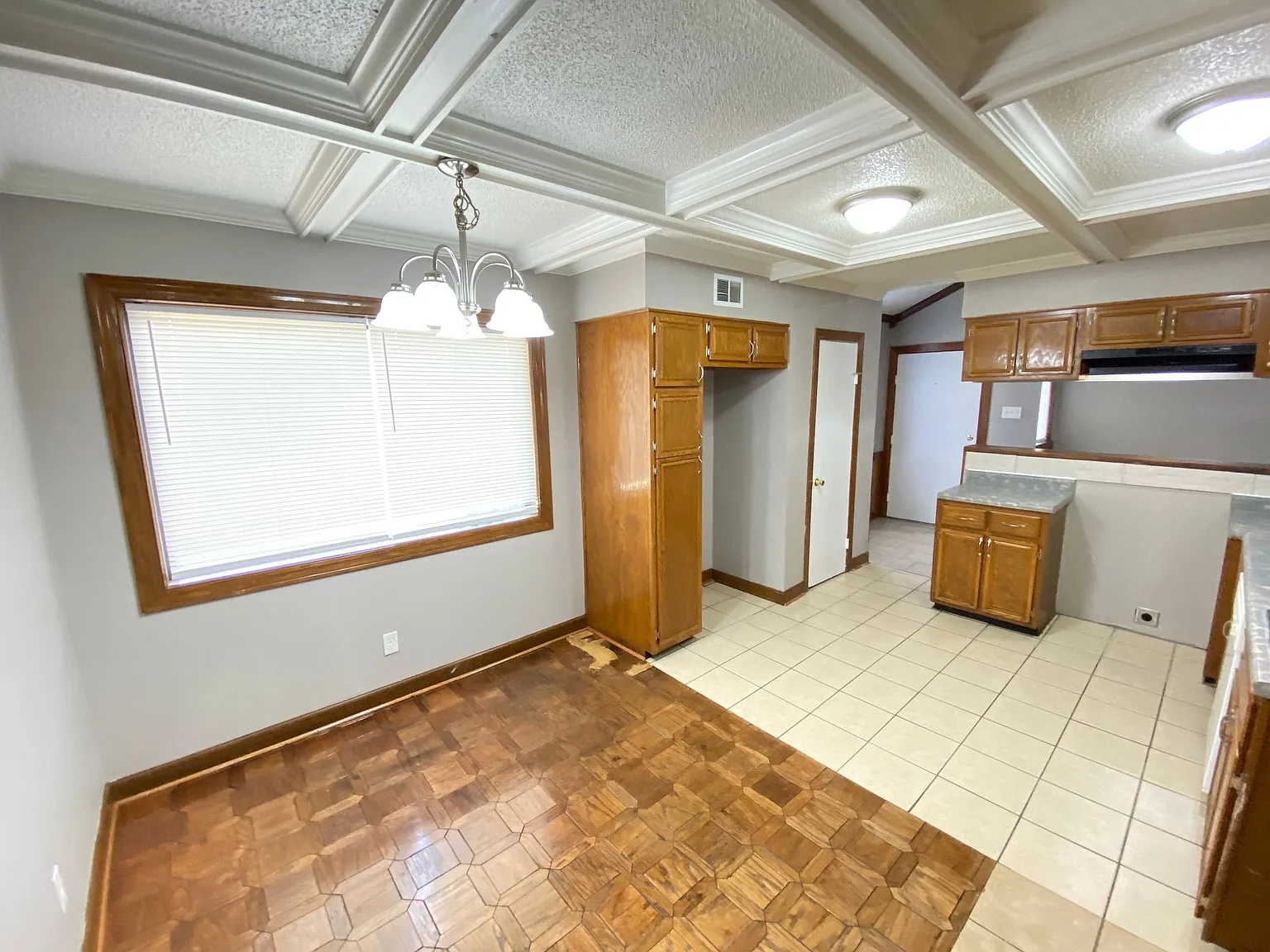 4784 Bent Ct — Photo 4