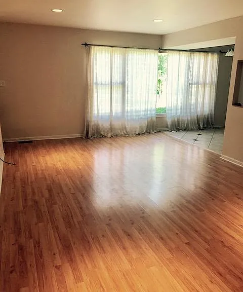 146 Inverrary Ln — Photo 4
