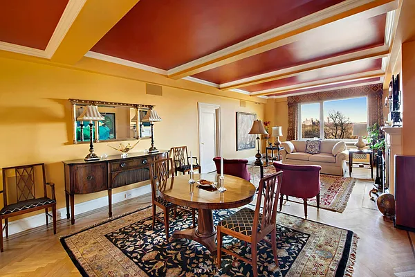 Rented by Town Residential | media 22