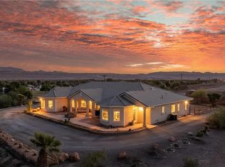 683 W Ingram Ave, Overton, NV 89040