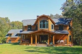 1st image of 100 Hickory Ln