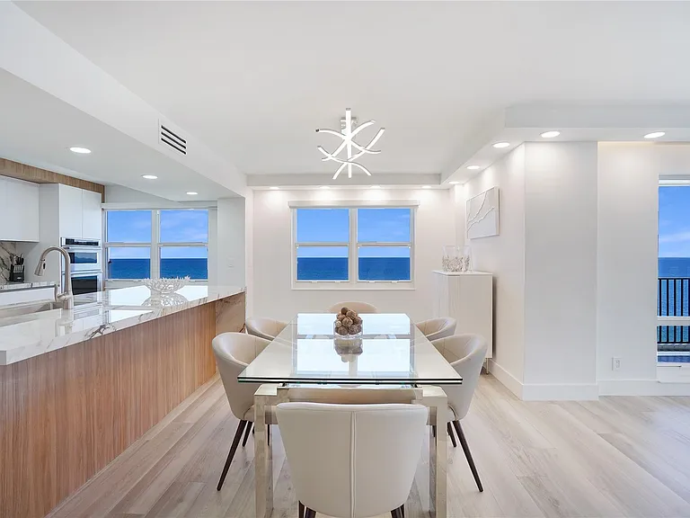 5100 N Ocean Blvd #1409 — Photo 8