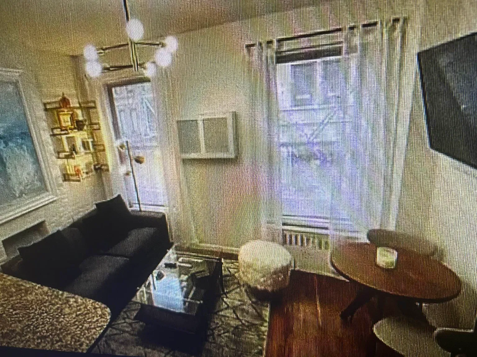 128 East 83rd Street — Photo 1