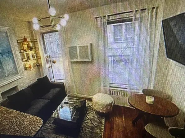 128 East 83rd Street image 1 of 8