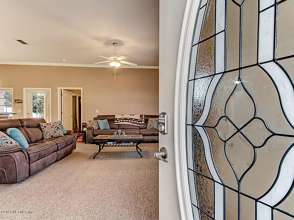 5th image of 116 Twin Lakes Dr