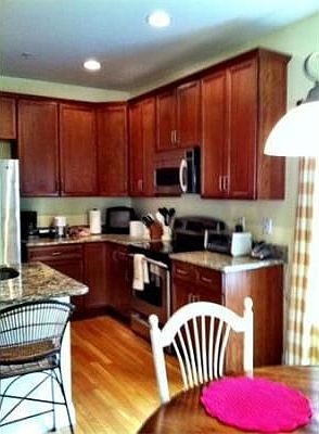 3rd image of 17 Lincoln Ln