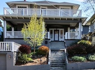 1708 3rd Ave N, Seattle, WA 98109
