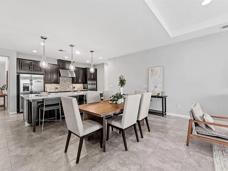 3439 Buoy Cir — Photo 13