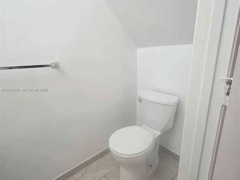 8958 W Sample Rd #8958 — Photo 12