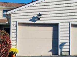 1926 Lillian Rd, Stow, OH 44224