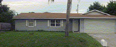 1st image of 441 SW Baoy Ave