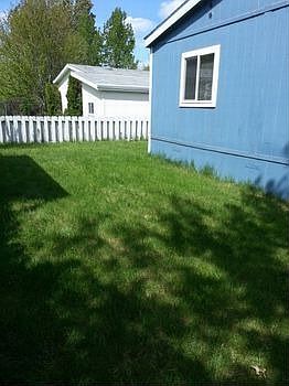 20130428_151103-e1367357405754.jpg