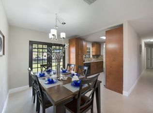 14485 SW 298th Ter, Homestead, FL 33033