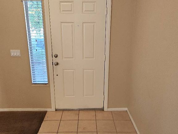 2nd image of 6208 Sereno Springs St