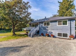 1654 S 250th St, Des Moines, WA 98198