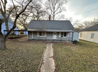 10 Elm St, Covington, GA 30014