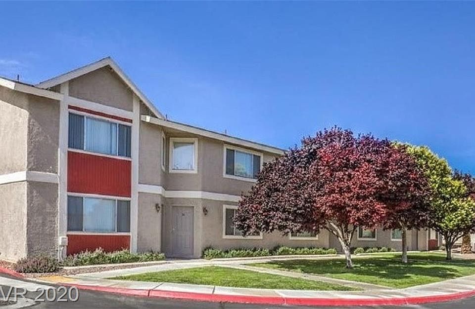 1st image of 100 S Crestline Dr APT 14