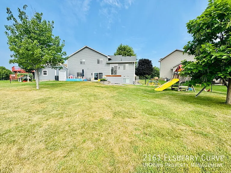 2161 Elsberry Curv — Photo 3