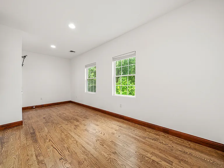 Large Office