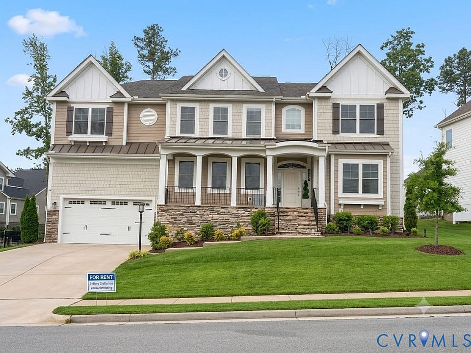 1st image of 18037 Bay Point Way