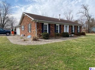 144 McCormack Ave, Elizabethtown, KY 42701