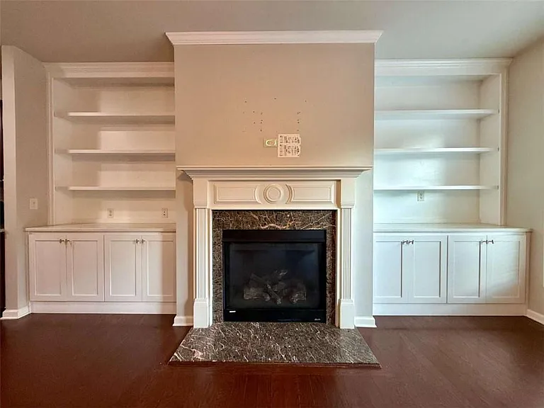 5115 Breezewood Cir — Photo 13