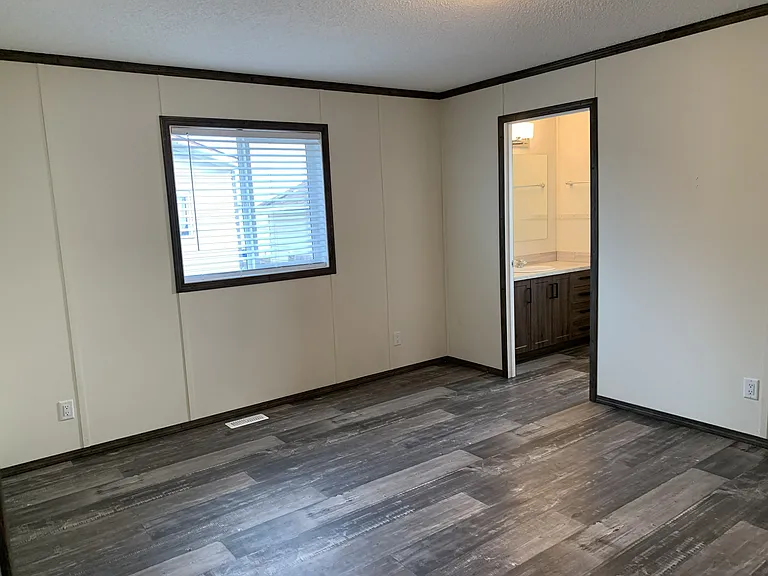 53222 Range Road 272 #13 — Photo 32
