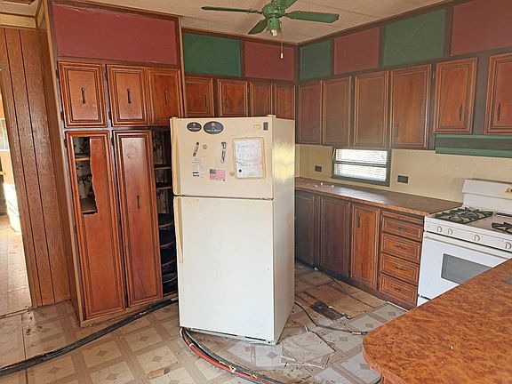5th image of 781 W Walcott Rd Lot 99
