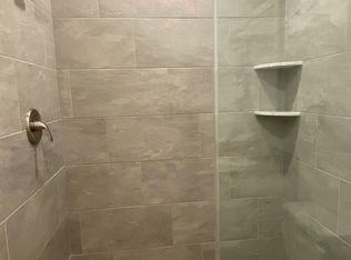 16 5th St #8867459, Chelsea, MA 02150