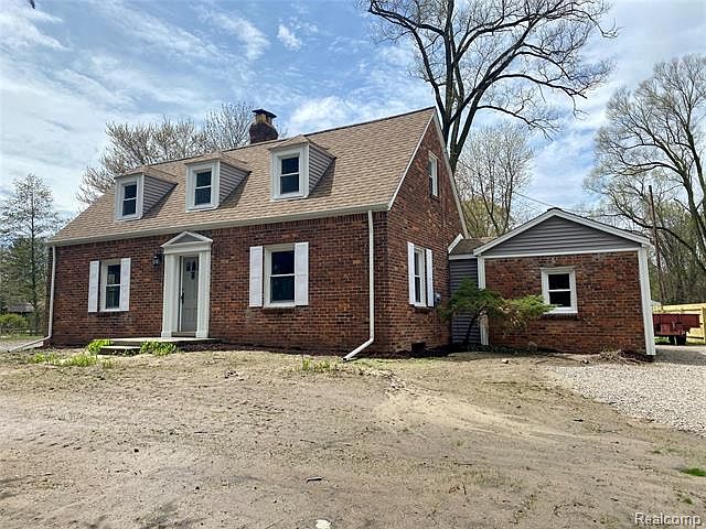 1st image of 3119 Strawberry Ln