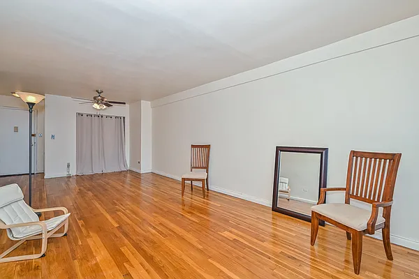 Sold by Douglas Elliman | media 5