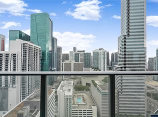 151 SE 1st St #11, Miami, FL 33131