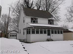 3rd image of 254 E Ido Ave