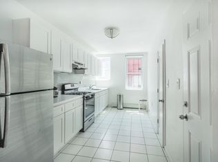 380 Knickerbocker Ave #2L, Brooklyn, NY 11237
