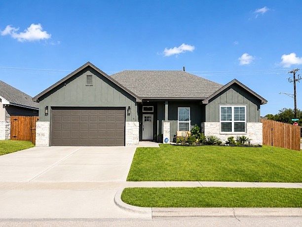 1st image of 3401 Travis Ct