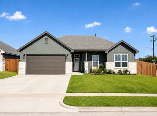 3401 Travis Ct, Corpus Christi, TX 78414