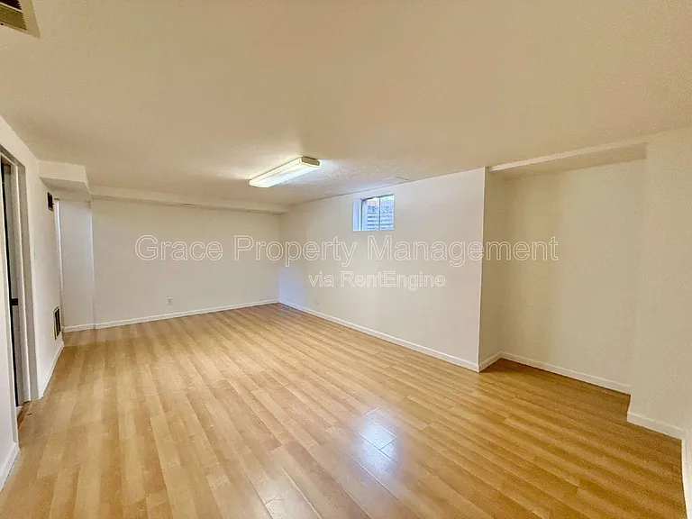1125 W 8th Avenue Dr — Photo 14