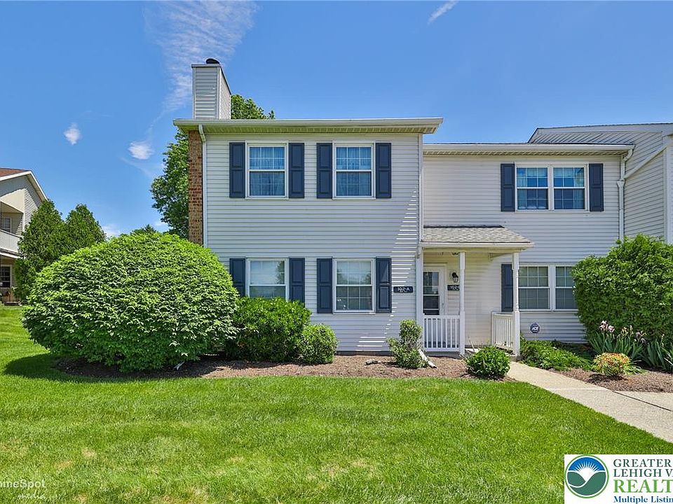 1st image of 102 Drift Ct #B
