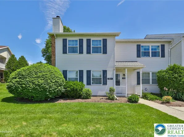 102 Drift Ct #B, Bethlehem, PA 18020