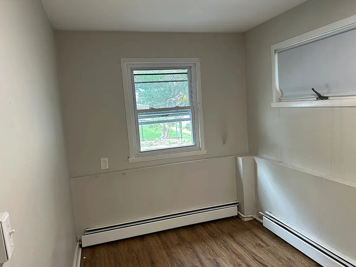 1 bed, $1,850 — Photo 3