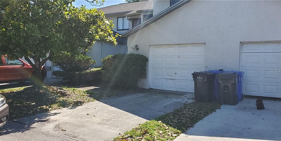 1st image of 12406 Titus Ct