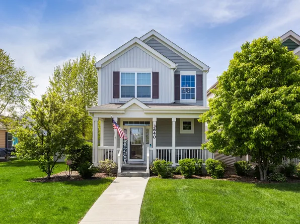 3640 Daisy Ln, Elgin, IL 60124